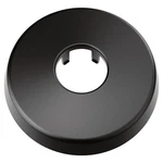 Moen 137488BL Shower Arm Flange - Matte Black. Fixed Price $14.99.