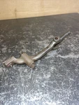Antique 2HP Ottawa Hit Miss Engine Latch Out Arm Gas Governor. Fixed Price $79.00.