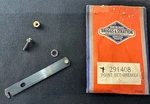 New Briggs & Stratton 291408 Breaker Point Set Genuine Oem Service Part. Fixed Price $12.95.