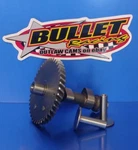 .275 Magnum - Bullet Outlaw Camshaft 79CC Predator 69733 Engine W/ Lifters. Fixed Price $84.97.