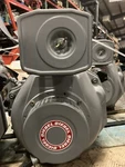 Rebuilt Yanmar L70 Ae Diesel Engine. Fixed Price $2500.00.