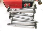 Nors Engine Valves Part# V1004 , VI-725. Fixed Price $44.95.