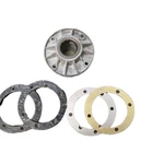 Briggs & Stratton 291662 Oem Bearing Support Assy. Nos. Fixed Price $45.00.