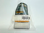 Genuine Steinel 70 X Mm Flathead Slit Nozzle 110049715 For HG5000. Fixed Price $59.00.