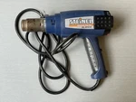 Steinel Hl 2010 Heat Gun. Fixed Price $119.98.