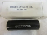 Raychem 991601 115V 700W Mini Gun 3 Heating Element. Fixed Price $50.00.