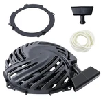 Pull Recoil Starter For Briggs 591139 590588 593961 08P502 093J02 09P602. Fixed Price $26.20.