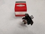New Briggs And Stratton Oem Oil Slinger 298614. Fixed Price $9.29.