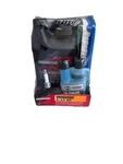 Briggs And Stratton Vanguard 9-13 Hp Engines Oem Maintenance Kit 5116A. Fixed Price $49.99.