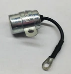Fairbanks Morse Zd J Magneto Farmall Condenser Spark Gas Engine Motor. Fixed Price $28.27.