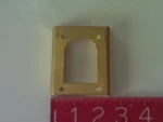 Wico Pr Magneto Spark Output Side New Hit Miss Gas Stationary Engine. Fixed Price $35.00.