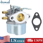 640305 Carburetor For Tecumseh OH195EA OH195EP OH195XP OHH50 OHH55 OHH60 Engine. Fixed Price $11.69.