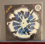 Def Leppard - Heaven Picture Disc 1993 Release Year ( Numbered 11241 ). Fixed Price $24.15.