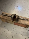 New Oem Tecumseh Part 32708 Nos. Fixed Price $49.99.