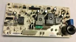Norcold Power Board Kit 621991001. Fixed Price $178.99.