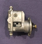 Nos FM-PE1B7 Shielded Magneto 30 Cw Wisconsin Aa, Ab, Abs, Abn, Ak, Aks, Akn. Fixed Price $250.00.