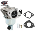 For Kohler Engines 7000 Series 22HP,23HP,24HP,25HP,26HP Carburetor. Fixed Price $18.01.