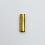 Ripack 2000-2200 Heat Gun Trigger Spacer Part #135045. Fixed Price $9.60.