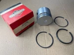 Briggs & Stratton 295588 Piston ASSY-010. Fixed Price $54.14.