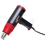 Heat Gun WLMW50076 Brand New!. Fixed Price $36.35.