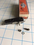 Briggs & Stratton Genuine Replacement Part 291352 Ignition Breaker Assembly. Fixed Price $19.99.