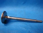 Climax Arrow Continental C-46 Intake Valve 1 Cylinder Oil Field Engine H-65B C46. Fixed Price $30.00.