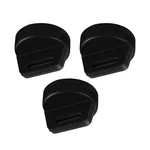 Quality 3PCS Ignition Key Cover Caps For Polaris Sportsman Rzr Ranger General. Fixed Price $10.82.