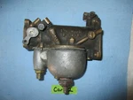 Vintage Harley Flh Panhead Knucklehead Duo Glide Oem Linkert M74B Carburetor. Fixed Price $589.99.
