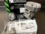 New High Quality Meteor Cylinder/piston Fits Stihl MS201T Chainsaw 40MM.. Fixed Price $159.00.
