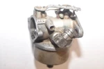Tecumseh 3HP Engine Model H30 * Lmb 111 Gas Fuel Carburetor Motor Part. Fixed Price $23.95.