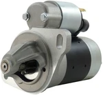 New Starter Fits Yanmar Tractor 3TNA68 3TNA72 1988. Fixed Price $90.83.