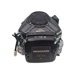23HP Briggs Vanguard Engine 1"DX3-5/32"L Shaft 16 Amp Alternator 386777-0145-G1. Fixed Price $1689.45.