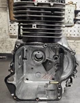 Oem Briggs Single Cylinder Block 796010. Fixed Price $72.00.