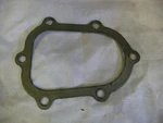 New Briggs & Stratton Cylinder Head Gasket # 69004 For Lawn Garden Equipment. Fixed Price $47.28.