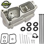 For Cummins Paccar MX10 MX13 Detroit S60 14L Vgt Turbo Electric Actuator 2348174. Fixed Price $338.39.