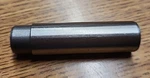 Arrow 224609C Intake Valve Guide Waukesha VRG2200, 330, VRG330S VRG330TA. Fixed Price $5.00.