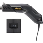 Lightweight Heat Gun For Projects - Ideal Embossing, Shrink Tubing & More. Fixed Price $42.96.