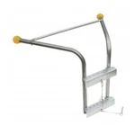 Roof Zone 48589 - Ladder Stabilizer 19" Max Distance. Fixed Price $105.33.