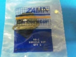 New RB-1 Carburetor Repair Kit For Zama C1-M2B Mcculloch 300 310 510 DR60 4B. Fixed Price $9.98.