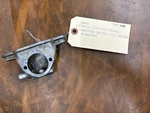Onan Mcck Carburetor Breather Assy #140A972 Cast #P2682 6.5KW 2CYL Gas. Fixed Price $34.95.