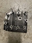Briggs & Stratton Cylinderhead 222636. Fixed Price $29.99.