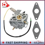 For John Deere 425 Kawasaki FD620D MIA11386 MIA12362 15004-0799 Carburetor. Fixed Price $36.45.