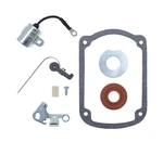 Magneto Points Condenser Kit For Wisconsin Engine Tjd X2B7E Y80S1 Y80S2 E71. Fixed Price $42.99.