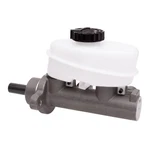 Dynamite Friction Brake Master Cylinder For 1998 Dodge Durango 355-40061. Fixed Price $87.92.
