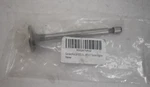 Garden Pal 261055 Intake Exhaust Valve Fits Briggs & Stratton 8HP Head Engines. Fixed Price $19.99.