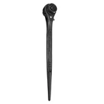 Ratchet Podger Spanner 24X27MM Cr-v 12 Point Socket Scaffold Spud Wrench. Fixed Price $35.40.