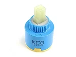 Price Pfister 974-0680 3 Way Diverter Cartridge. Fixed Price $36.61.