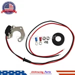 Ignitor Electronic Ignition Conversion Kit 1442 Fits For Ihc Cylinder 12 New. Fixed Price $47.90.