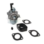 Carburetor For Briggs & Stratton 245432-0235-E1 245432-0235-E2 245432-0235-E3. Fixed Price $14.98.