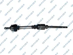 Gsp 245165 Drive Shaft. Fixed Price $165.11.